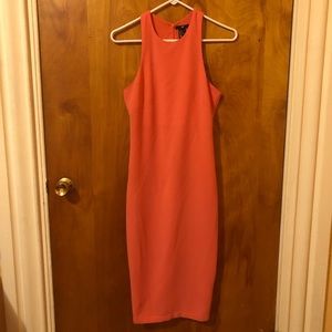 H&M Body Con Dress